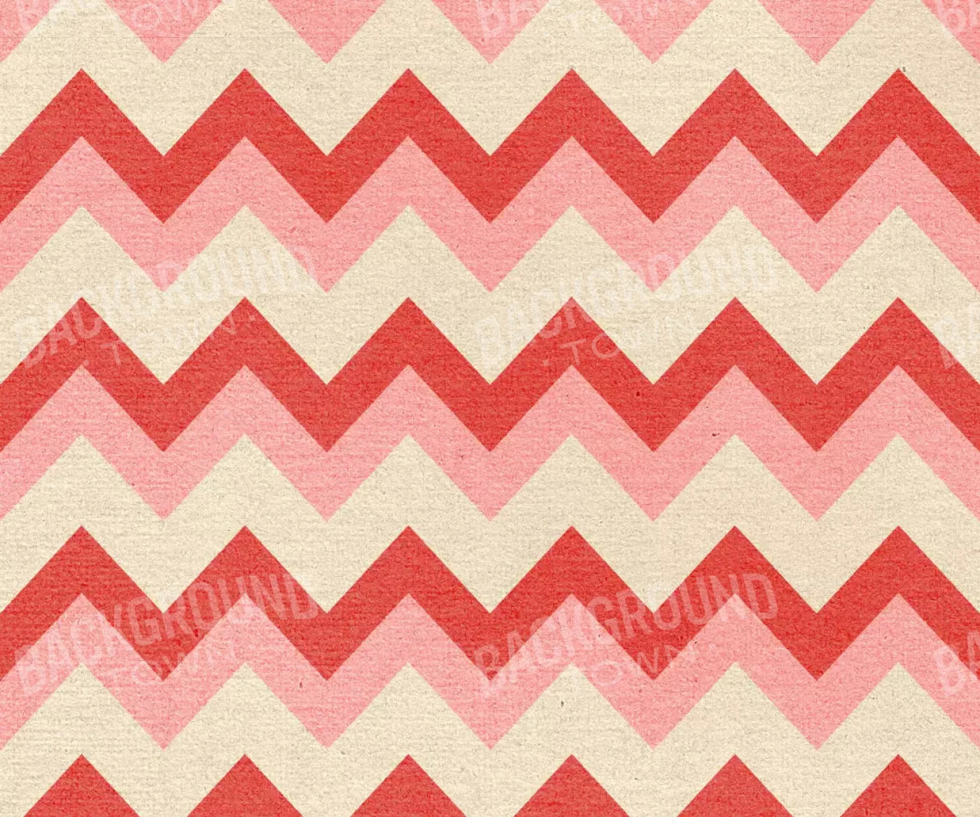 Dara 5X42 Fleece ( 60 X 50 Inch ) Backdrop