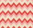 Dara 5X42 Fleece ( 60 X 50 Inch ) Backdrop