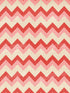 Dara 5X68 Fleece ( 60 X 80 Inch ) Backdrop