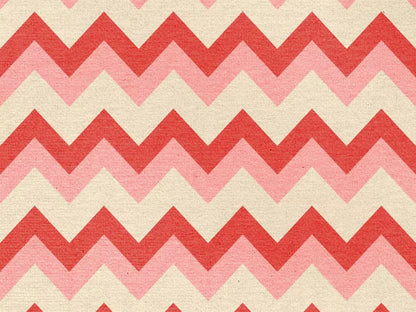 Dara 68X5 Fleece ( 80 X 60 Inch ) Backdrop