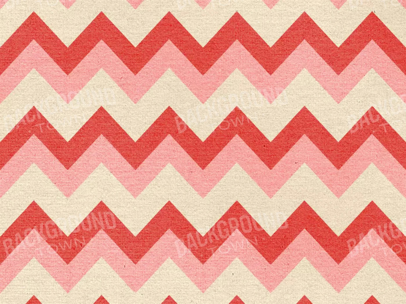 Dara 68X5 Fleece ( 80 X 60 Inch ) Backdrop