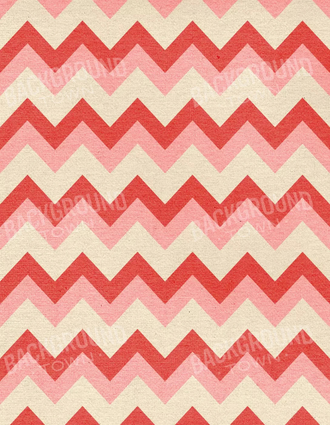 Dara 6X8 Fleece ( 72 X 96 Inch ) Backdrop