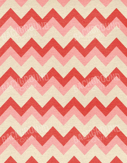 Dara 6X8 Fleece ( 72 X 96 Inch ) Backdrop