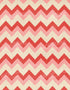 Dara 6X8 Fleece ( 72 X 96 Inch ) Backdrop