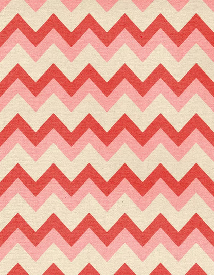 Dara 6X8 Fleece ( 72 X 96 Inch ) Backdrop