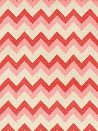 Dara 8X10 Fleece ( 96 X 120 Inch ) Backdrop