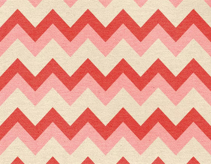 Dara 8X6 Fleece ( 96 X 72 Inch ) Backdrop