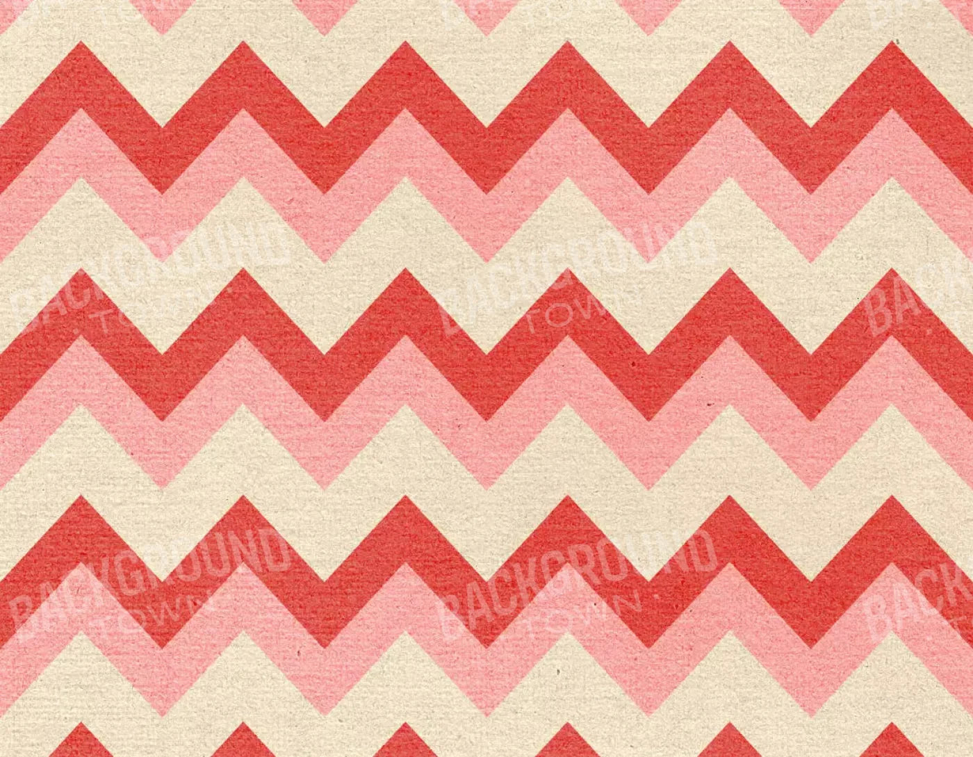 Dara 8X6 Fleece ( 96 X 72 Inch ) Backdrop
