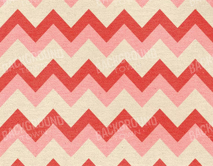 Dara 8X6 Fleece ( 96 X 72 Inch ) Backdrop