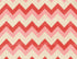 Dara 8X6 Fleece ( 96 X 72 Inch ) Backdrop