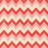 Dara 8X8 Fleece ( 96 X Inch ) Backdrop