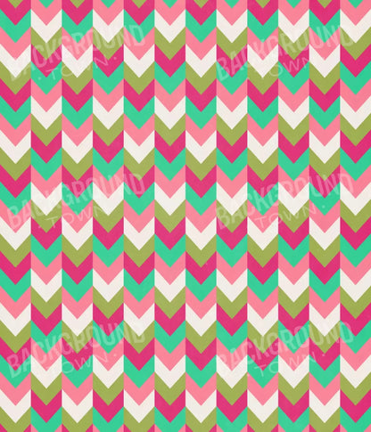 Darby 10X12 Ultracloth ( 120 X 144 Inch ) Backdrop