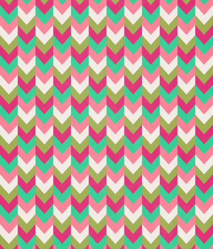 Darby 10X12 Ultracloth ( 120 X 144 Inch ) Backdrop
