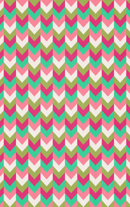Darby 10X16 Ultracloth ( 120 X 192 Inch ) Backdrop