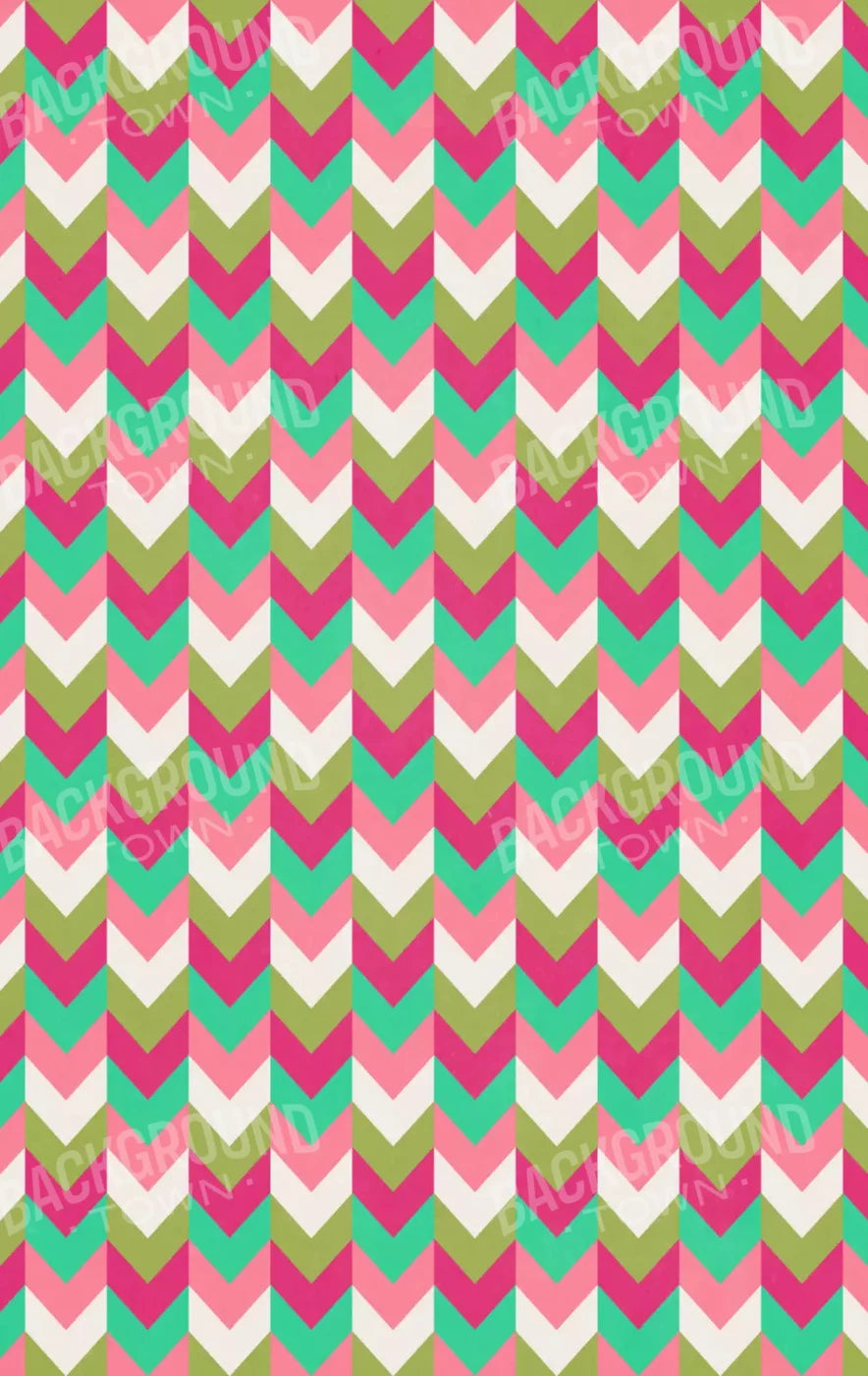 Darby 10X16 Ultracloth ( 120 X 192 Inch ) Backdrop