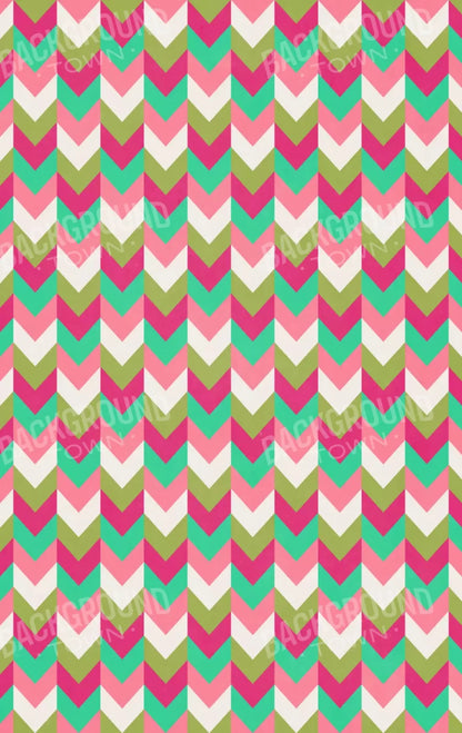 Darby 10X16 Ultracloth ( 120 X 192 Inch ) Backdrop