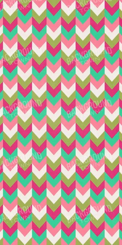 Darby 10X20 Ultracloth ( 120 X 240 Inch ) Backdrop