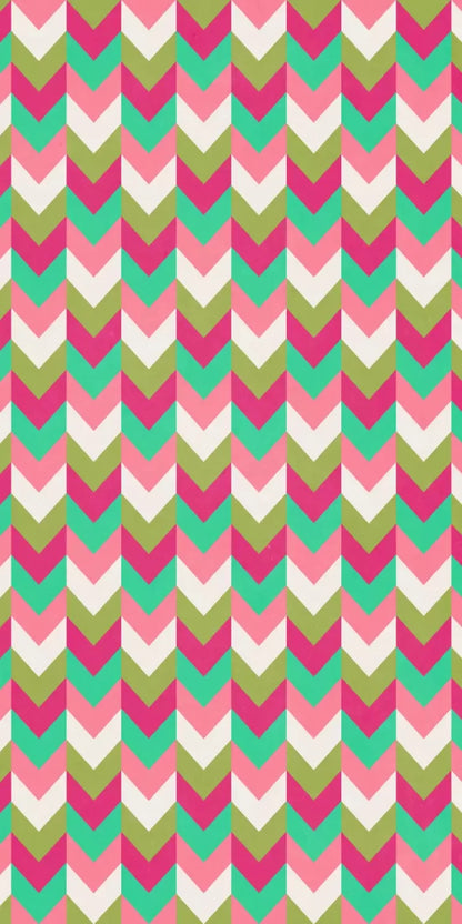 Darby 10X20 Ultracloth ( 120 X 240 Inch ) Backdrop