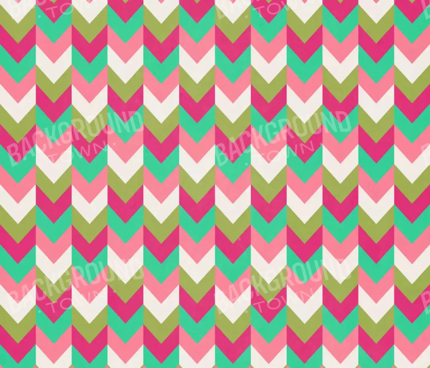 Darby 12X10 Ultracloth ( 144 X 120 Inch ) Backdrop