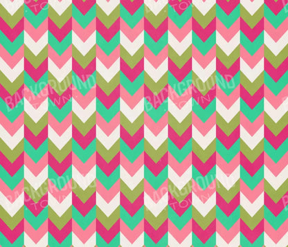 Darby 12X10 Ultracloth ( 144 X 120 Inch ) Backdrop