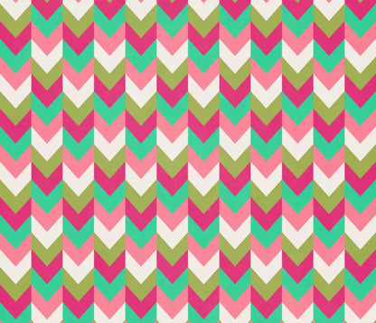 Darby 12X10 Ultracloth ( 144 X 120 Inch ) Backdrop
