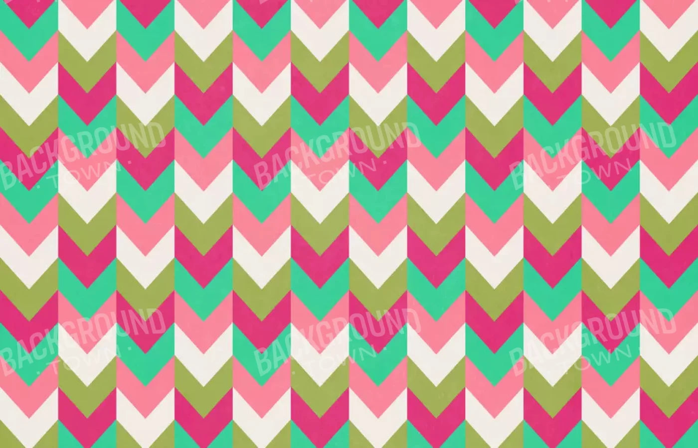 Darby 12X8 Ultracloth ( 144 X 96 Inch ) Backdrop