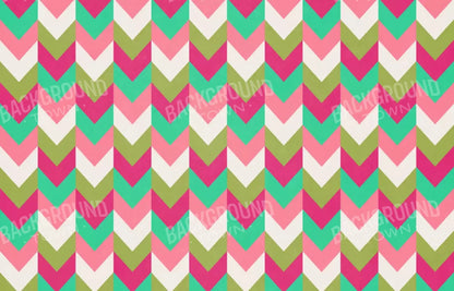 Darby 12X8 Ultracloth ( 144 X 96 Inch ) Backdrop