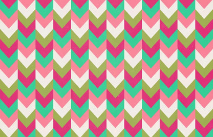 Darby 12X8 Ultracloth ( 144 X 96 Inch ) Backdrop