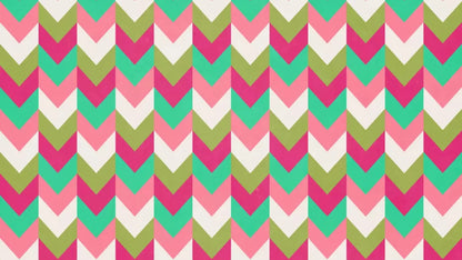 Darby 14X8 Ultracloth ( 168 X 96 Inch ) Backdrop