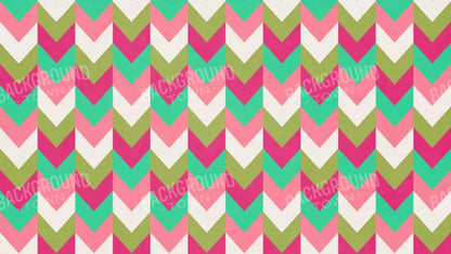 Darby 14X8 Ultracloth ( 168 X 96 Inch ) Backdrop