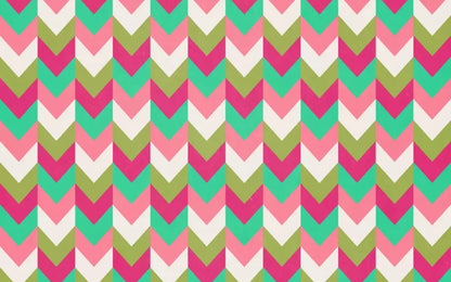 Darby 14X9 Ultracloth ( 168 X 108 Inch ) Backdrop