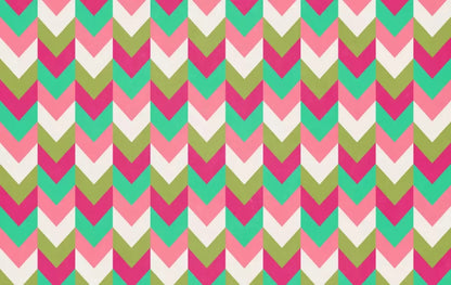Darby 16X10 Ultracloth ( 192 X 120 Inch ) Backdrop