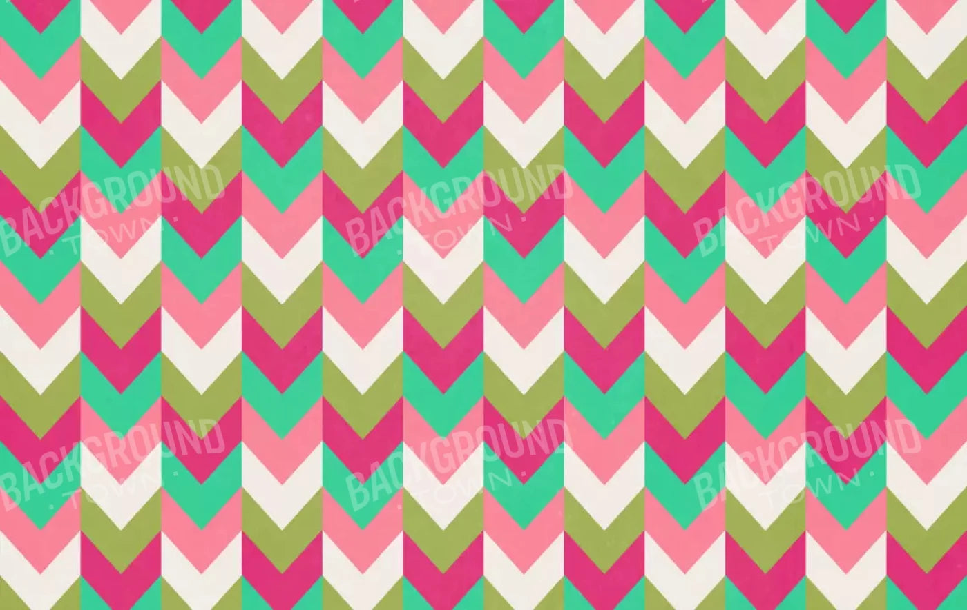 Darby 16X10 Ultracloth ( 192 X 120 Inch ) Backdrop