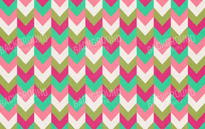 Darby 16X10 Ultracloth ( 192 X 120 Inch ) Backdrop