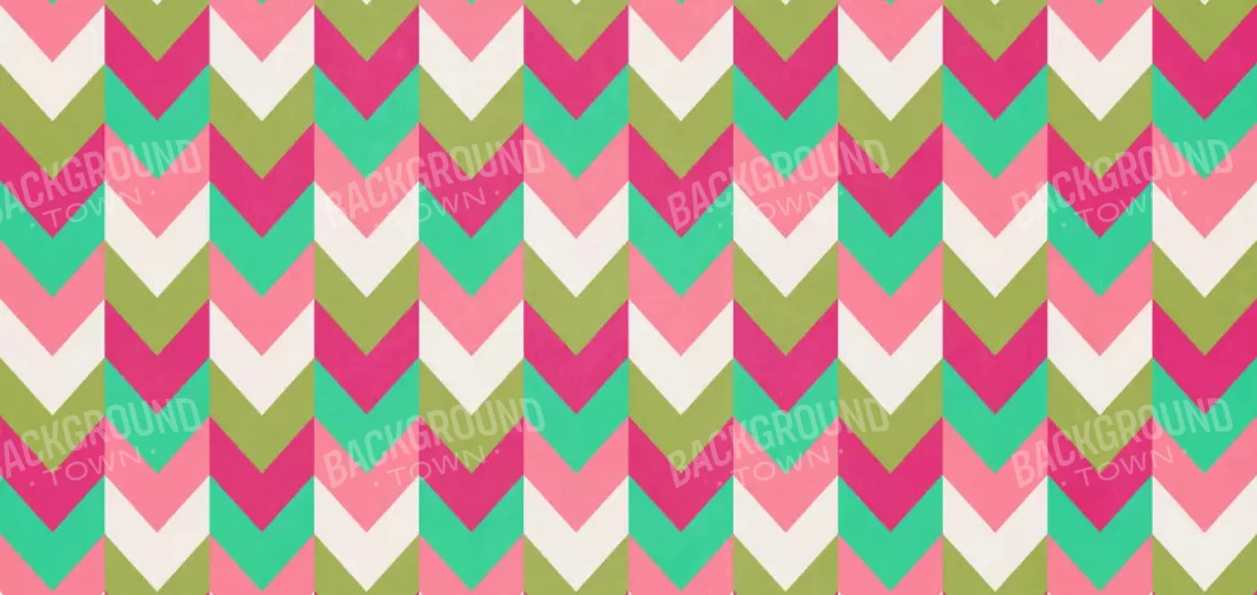 Darby 16X8 Ultracloth ( 192 X 96 Inch ) Backdrop