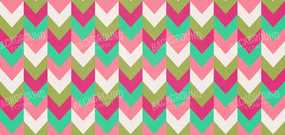 Darby 16X8 Ultracloth ( 192 X 96 Inch ) Backdrop