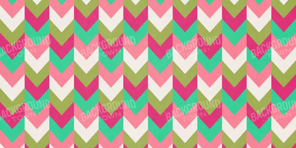 Darby 20X10 Ultracloth ( 240 X 120 Inch ) Backdrop