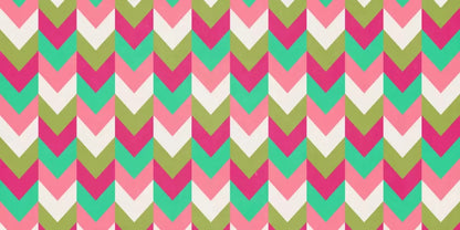 Darby 20X10 Ultracloth ( 240 X 120 Inch ) Backdrop