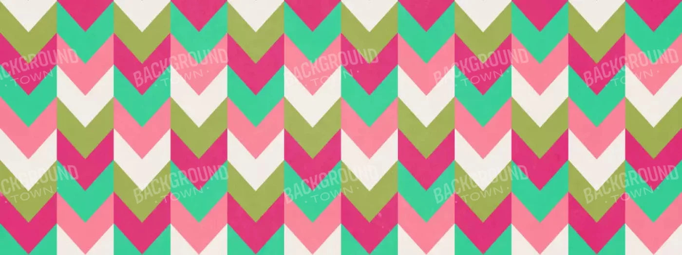 Darby 20X8 Ultracloth ( 240 X 96 Inch ) Backdrop