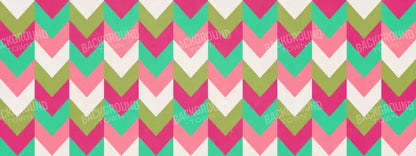 Darby 20X8 Ultracloth ( 240 X 96 Inch ) Backdrop