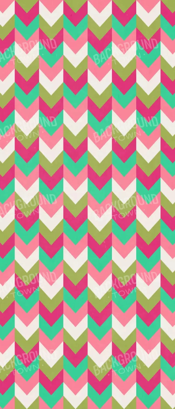 Darby 5X12 Ultracloth For Westcott X-Drop ( 60 X 144 Inch ) Backdrop