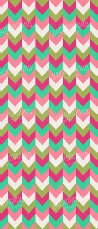 Darby 5X12 Ultracloth For Westcott X-Drop ( 60 X 144 Inch ) Backdrop