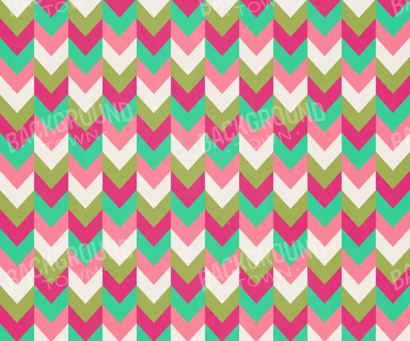 Darby 5X42 Fleece ( 60 X 50 Inch ) Backdrop