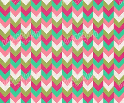 Darby 5X42 Fleece ( 60 X 50 Inch ) Backdrop