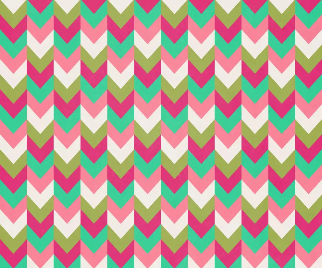 Darby 5X42 Fleece ( 60 X 50 Inch ) Backdrop