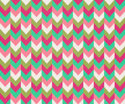 Darby 5X42 Fleece ( 60 X 50 Inch ) Backdrop