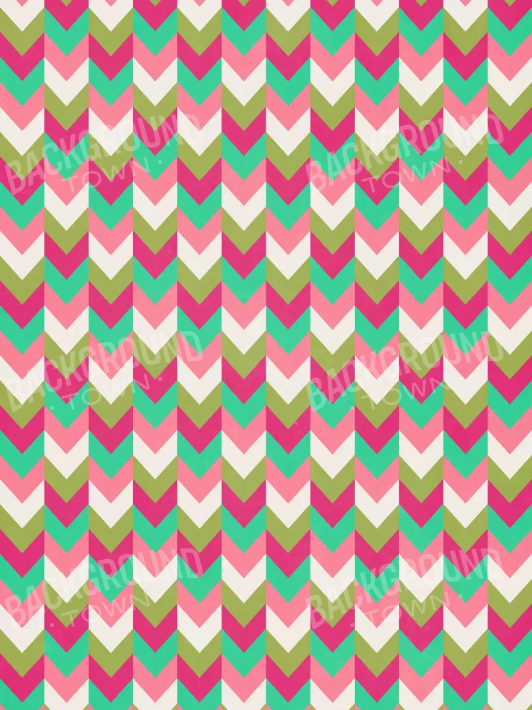 Darby 5X68 Fleece ( 60 X 80 Inch ) Backdrop