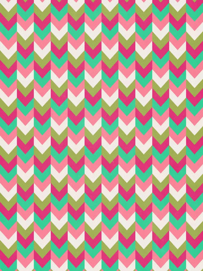 Darby 5X7 Ultracloth ( 60 X 84 Inch ) Backdrop