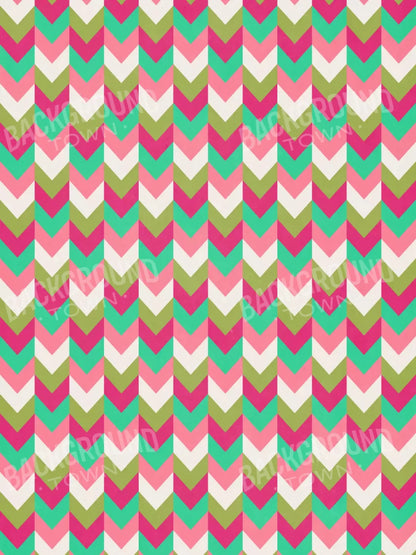 Darby 5X7 Ultracloth ( 60 X 84 Inch ) Backdrop