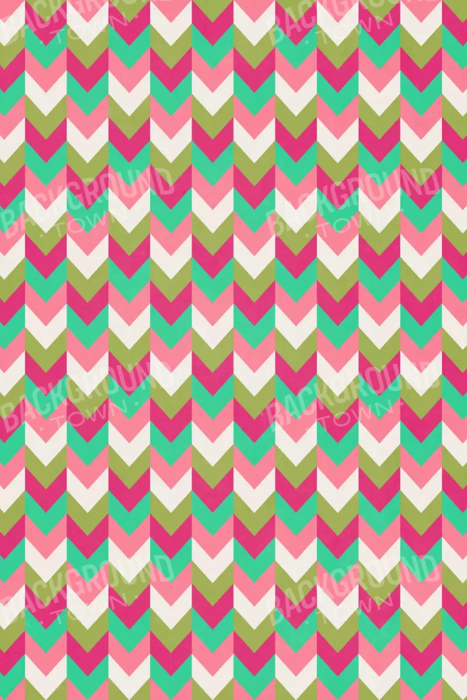 Darby 5X8 Ultracloth ( 60 X 96 Inch ) Backdrop